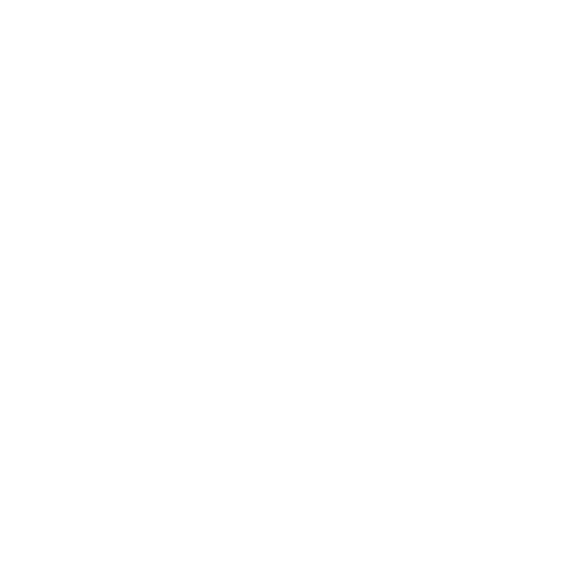Karosserie Kowollik - karosseri und lackprofi - Schweißsymbol