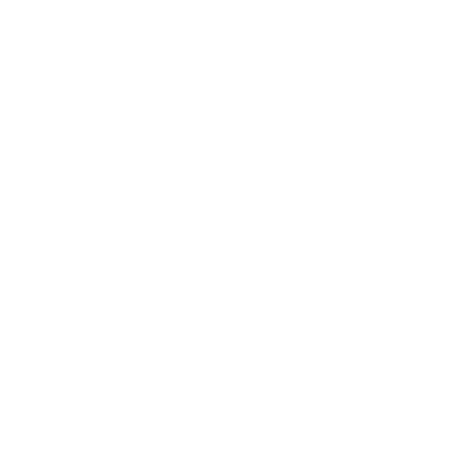 Karosserie Kowollik - karosseri und lackprofi - Richtbankarbeiten-Symbol
