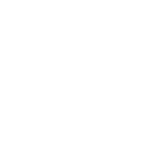 Karosserie Kowollik - karosseri und lackprofi - Symbol für die Rostreinigung