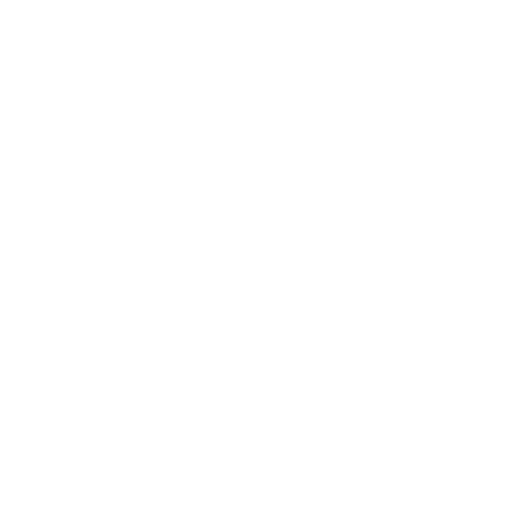 Karosserie Kowollik - karosseri und lackprofi - Symbol für Autoreparatur