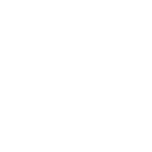 Karosserie Kowollik - karosseri und lackprofi - Symbol für Reifen und Werkzeuge