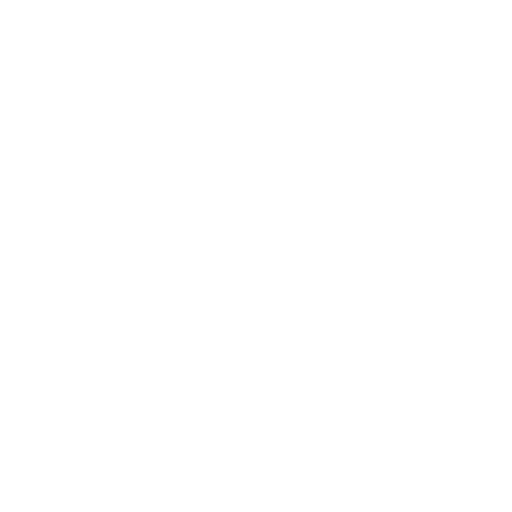 Karosserie Kowollik - karosseri und lackprofi - Frühlingssymbol
