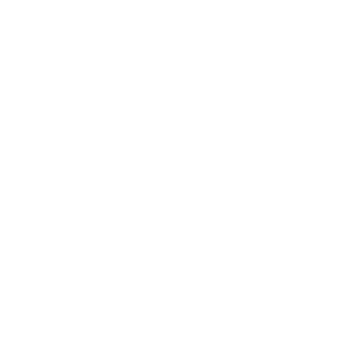 Karosserie Kowollik - karosseri und lackprofi - Autotür-Symbol