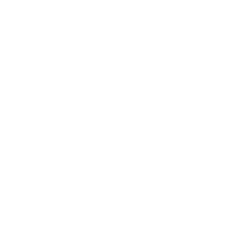 Karosserie Kowollik - karosseri und lackprofi - Auto-Auspuffrohr-Symbol