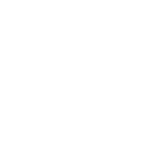 Karosserie Kowollik - karosseri und lackprofi - Symbol für Karosseriearbeiten