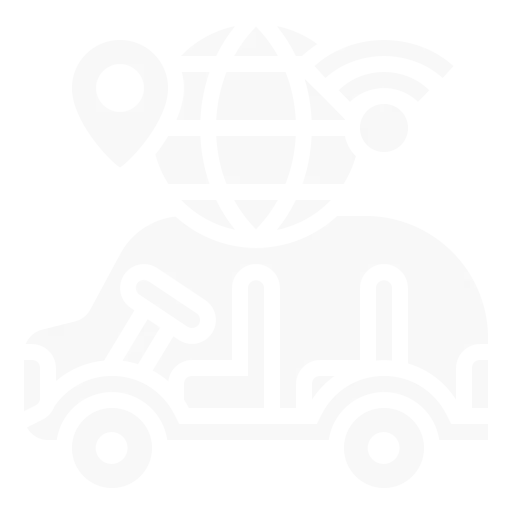 Karosserie Kowollik - karosseri und lackprofi - Symbol für Autoreparatur
