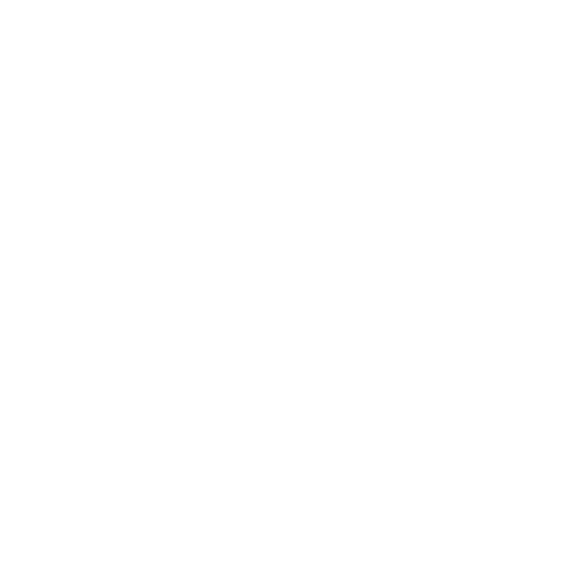 Karosserie Kowollik - karosseri und lackprofi - Karosserie Kowollik - karosseri und lackprofi - Autofelgen-Symbol