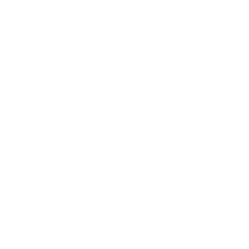 Karosserie Kowollik - karosseri und lackprofi - Autorad-Symbol