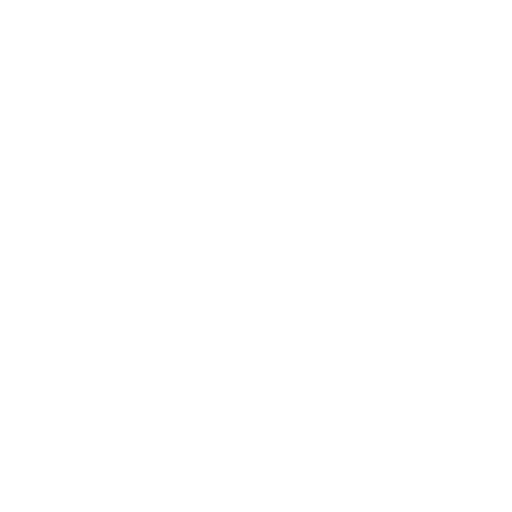 Karosserie Kowollik - karosseri und lackprofi - Symbol für Autoreparatur